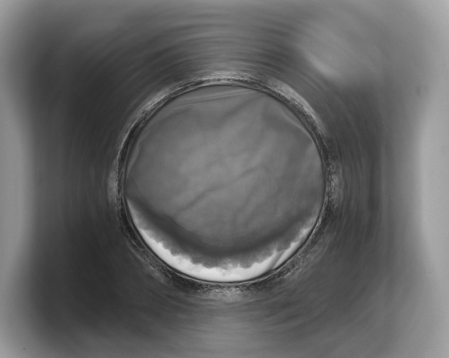 X0000103220882200809181501