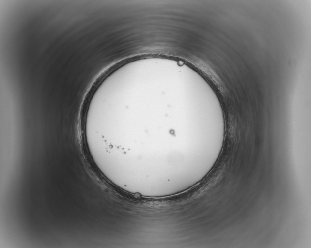 X0000103220888200809181501