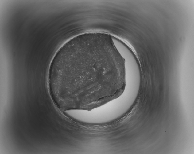 X0000103220895200809181501