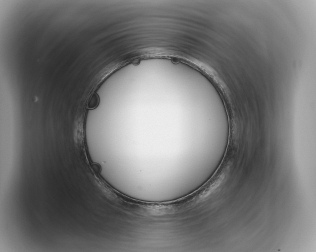 X0000103220897200809181501