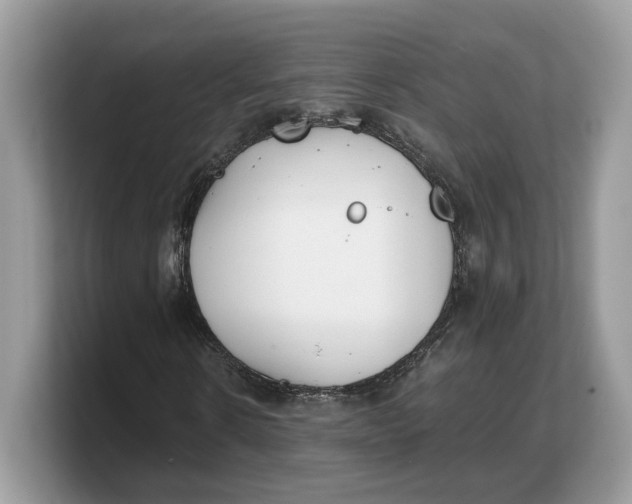 X0000103220914200809181500