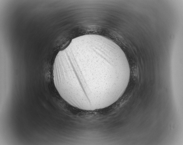 X0000103220916200809181500