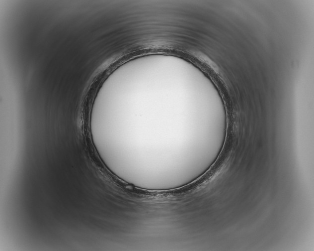 X0000103220922200809181500