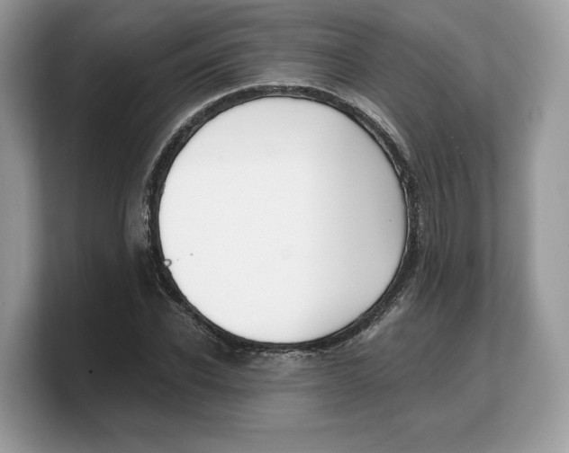 X0000103220926200809181500