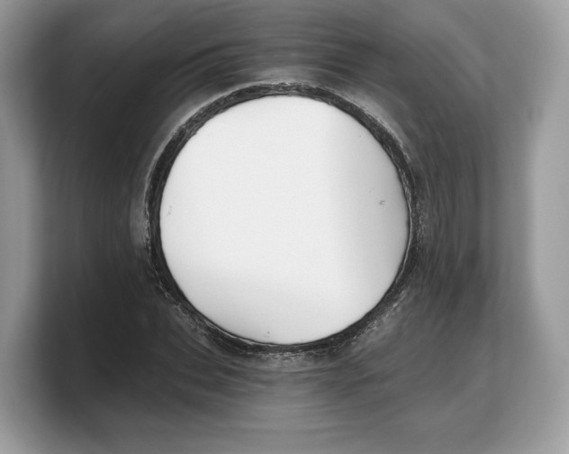 X0000103220927200809181500