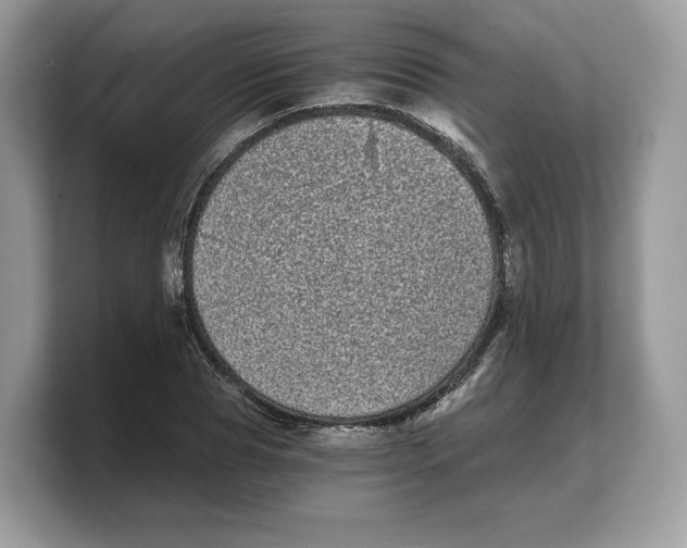 X0000103220929200809181501