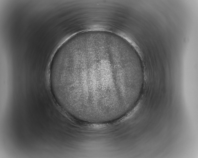 X0000103220933200809181501