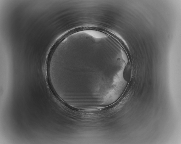 X0000103220935200809181501