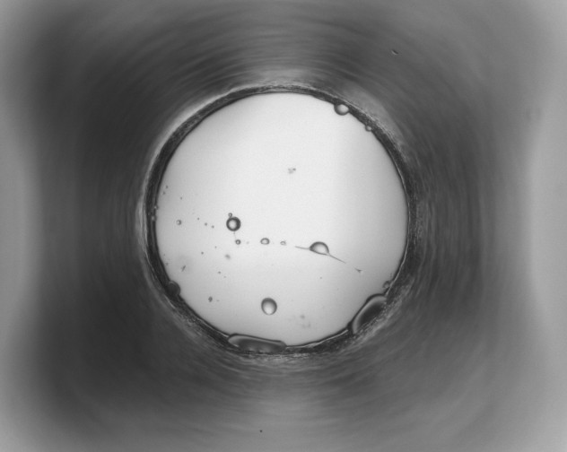 X0000103220936200809181501