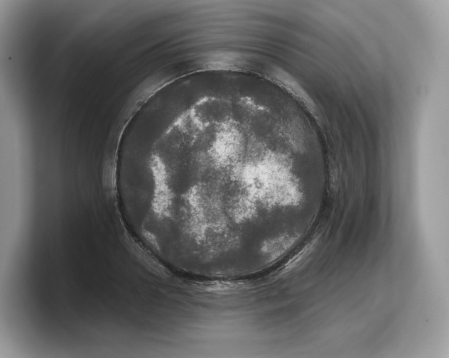 X0000103220938200809181501