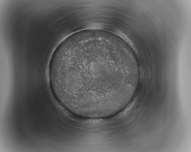 X0000103220939200809181501