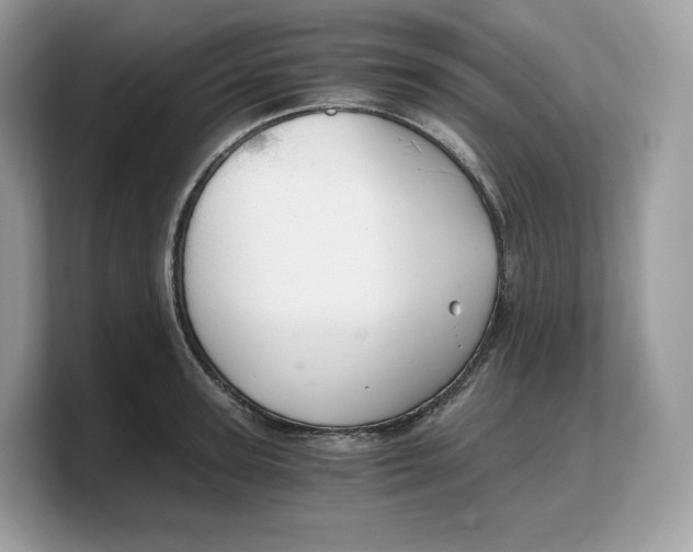 X0000103220947200809181501