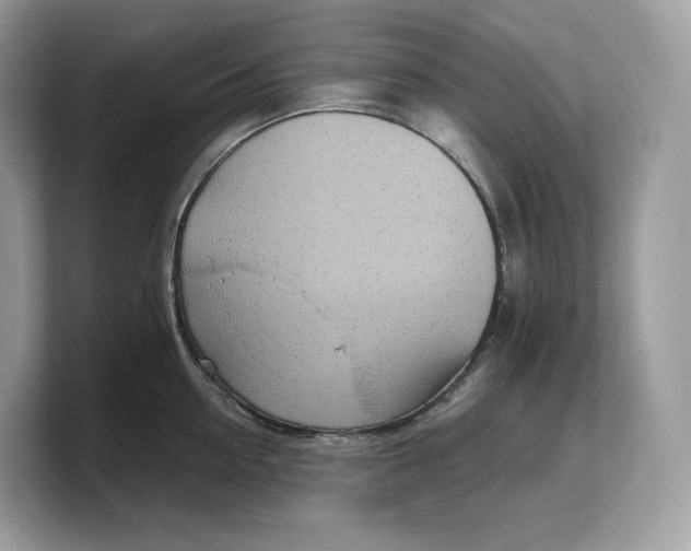 X0000103220954200809181501