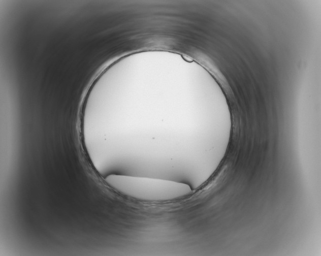 X0000103220956200809181501