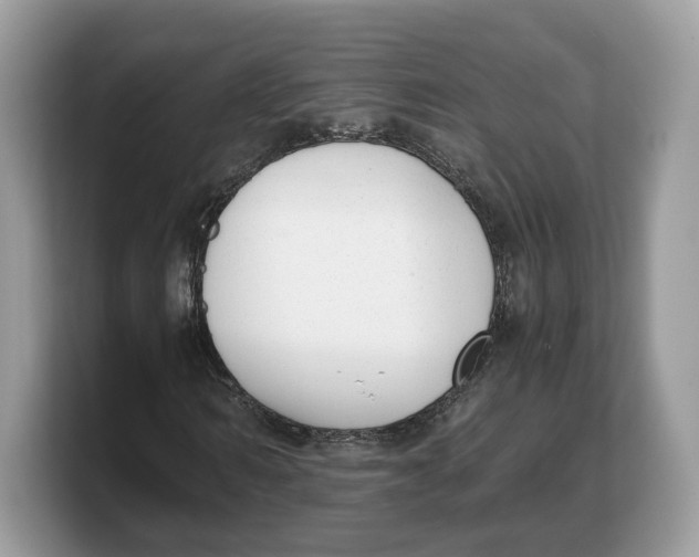 X0000103220962200809181500