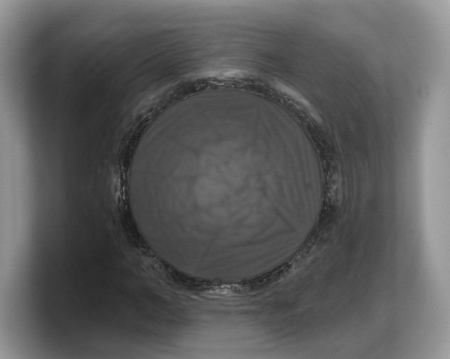 X0000103220966200809181500