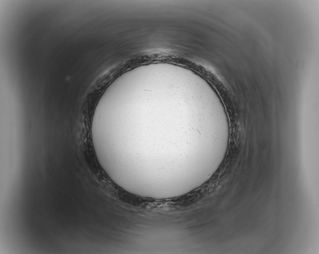 X0000103220967200809181500