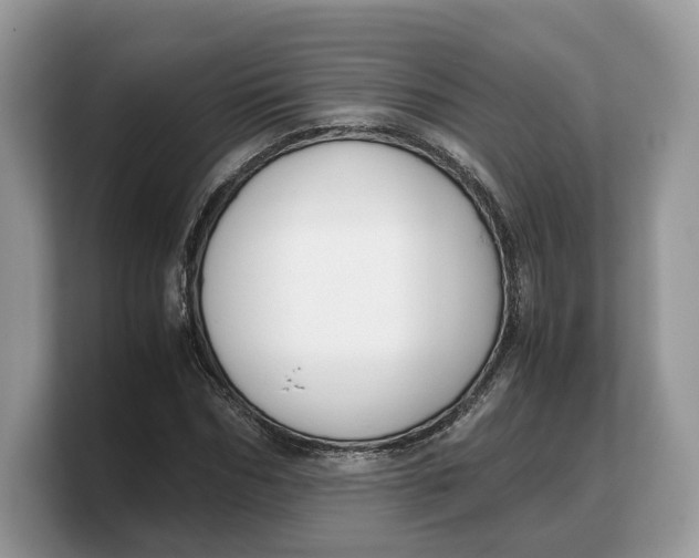 X0000103220970200809181500