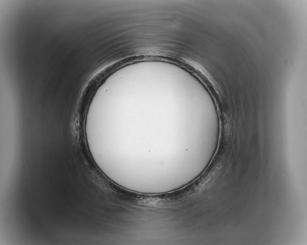 X0000103220971200809181500