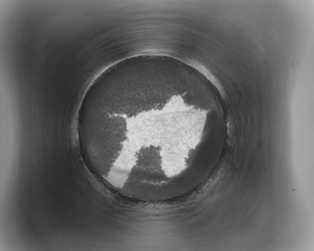 X0000103220972200809181500