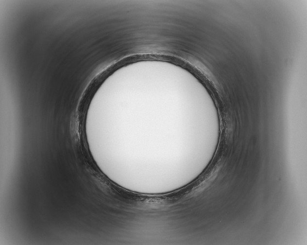 X0000103220974200809181500