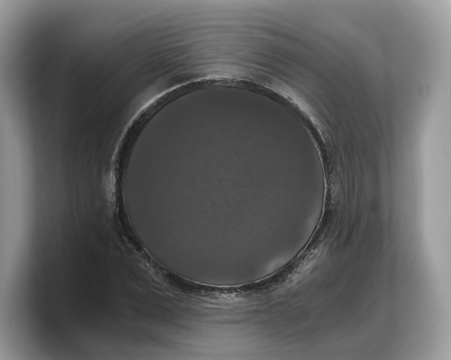 X0000103220975200809181500