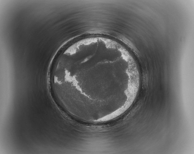 X0000103220976200809181500