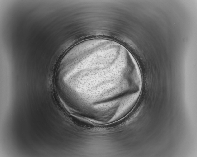 X0000103220977200809181500