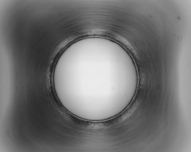 X0000103220978200809181500