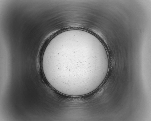 X0000103220979200809181500