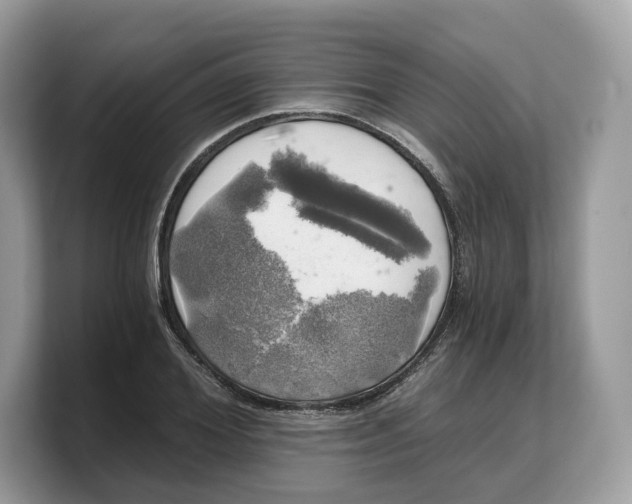 X0000103220980200809181500