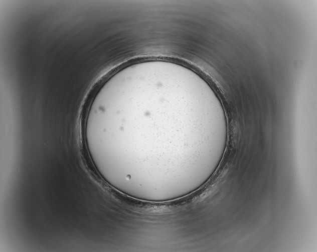 X0000103220982200809181500