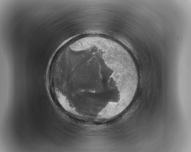 X0000103220984200809181500