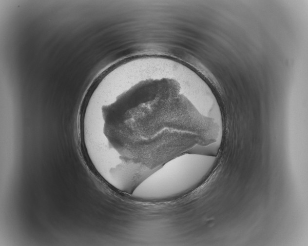 X0000103220988200809181500