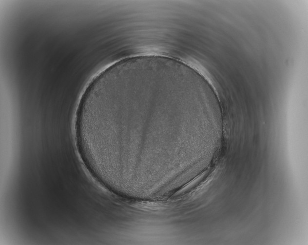 X0000103220995200809181500