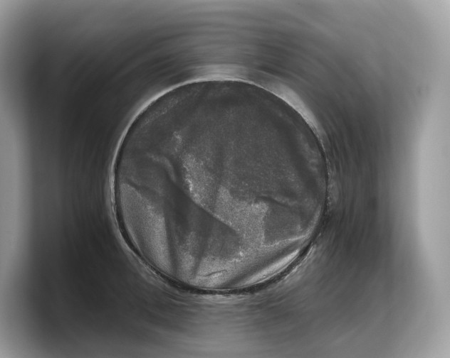 X0000103220996200809181500