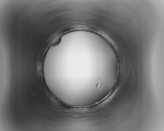 X0000103221001200809181500