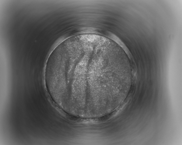 X0000103221002200809181500