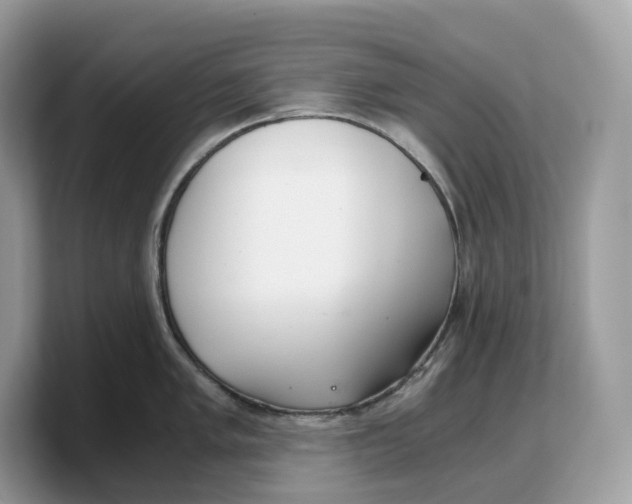 X0000103221005200809181500