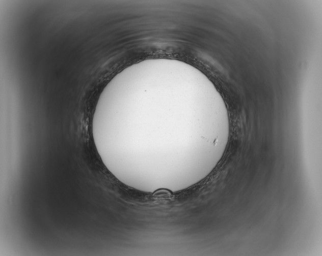 X0000103221013200809181459