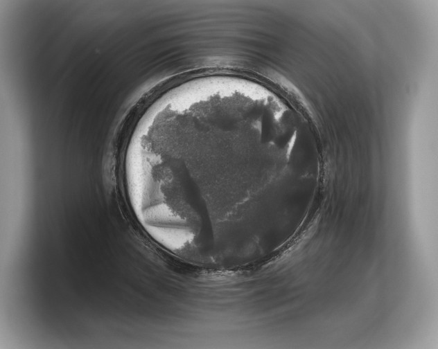 X0000103221019200809181459