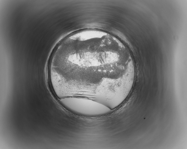 X0000103221032200809181459