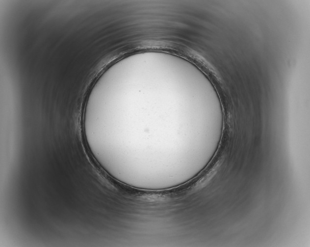 X0000103221033200809181459