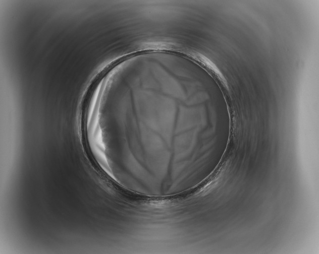 X0000103221035200809181459