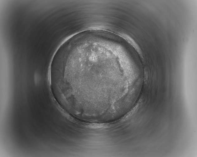 X0000103221036200809181459