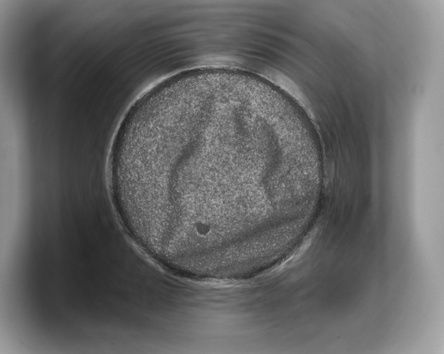 X0000103221037200809181459