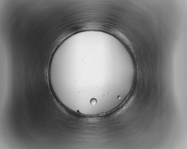 X0000103221041200809181459