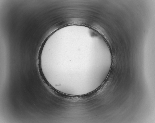 X0000103221042200809181459