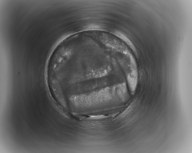 X0000103221043200809181459