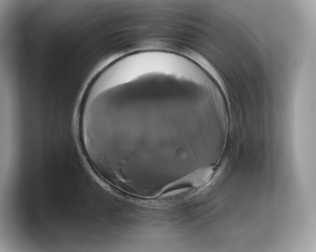 X0000103221053200809181500